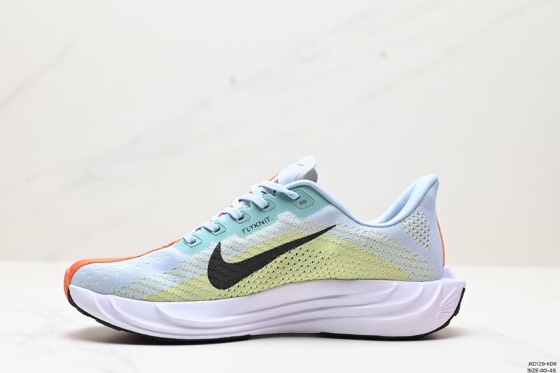 Nike Zoom Shoes